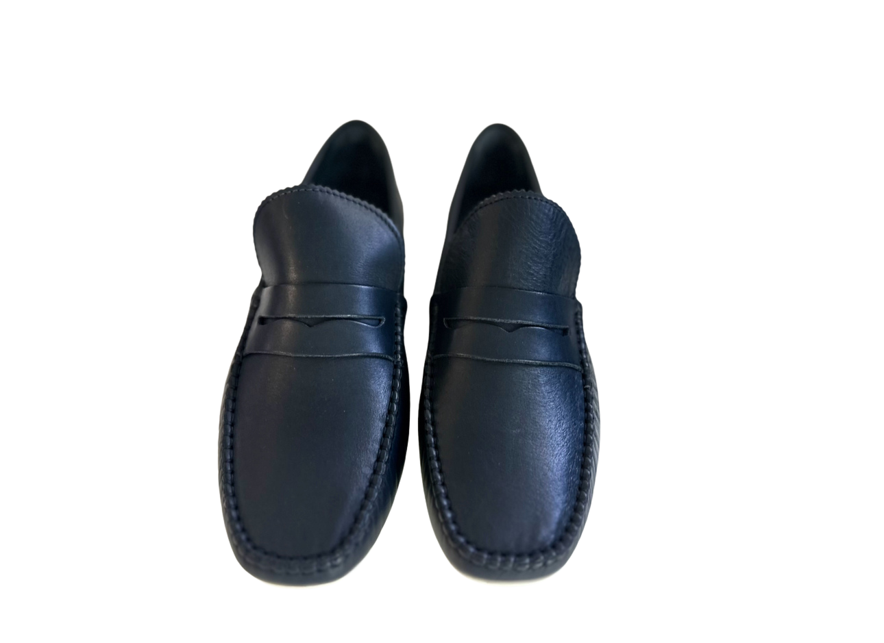 MOCASSINS MONACO