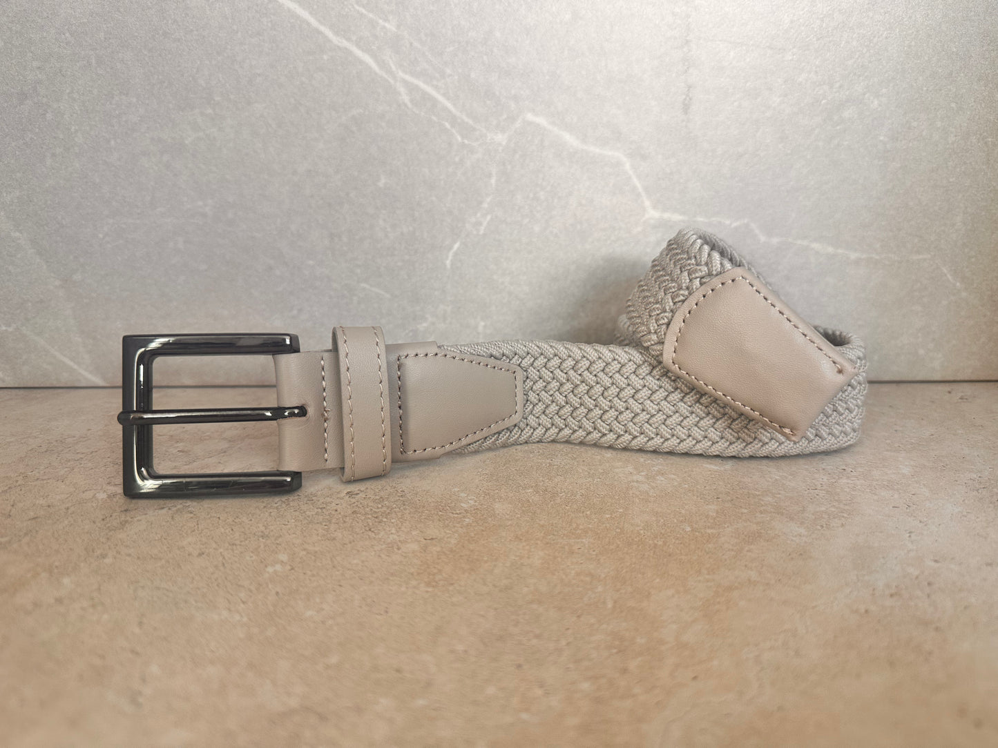 CEINTURE