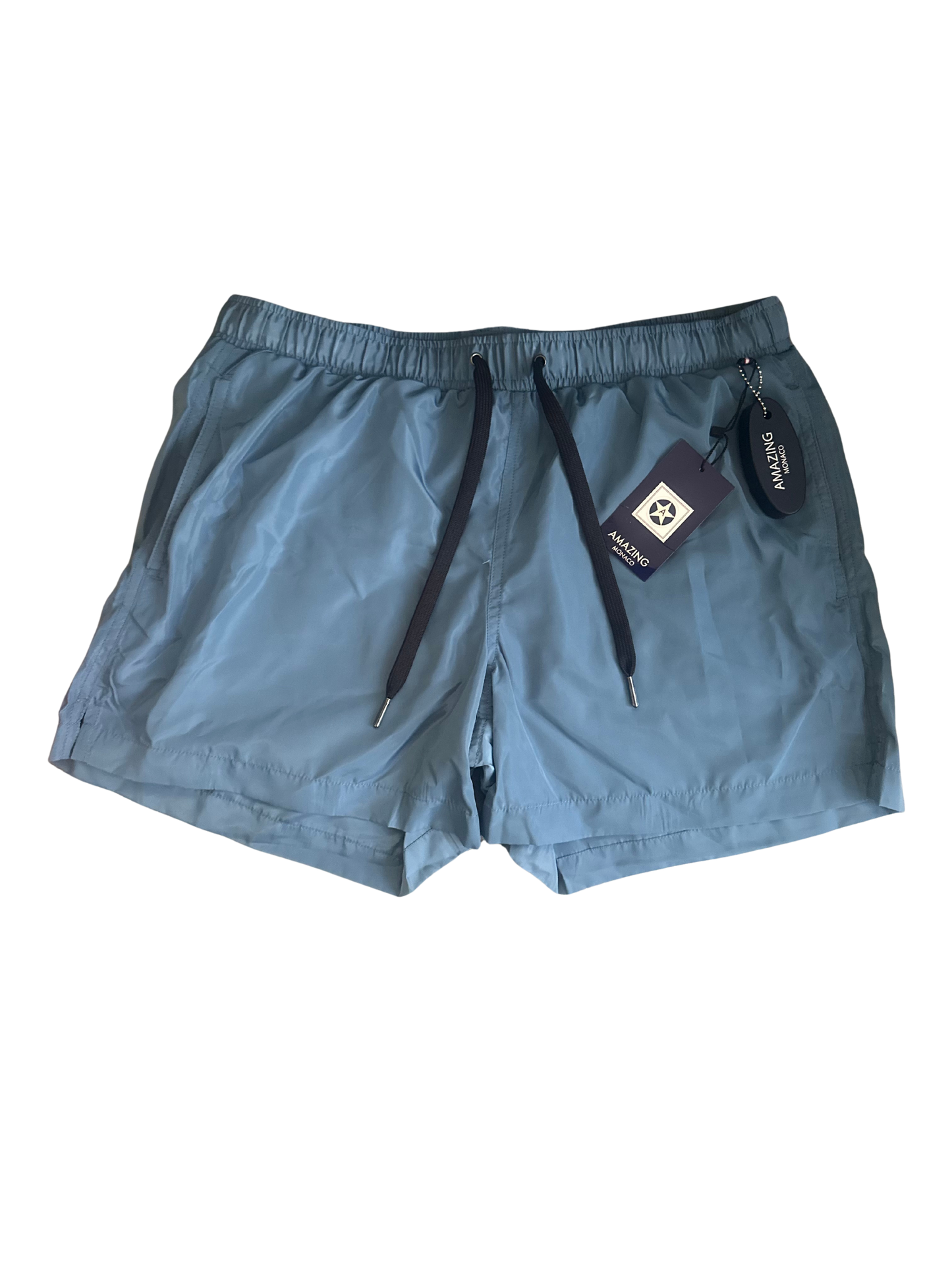 SHORT - MAILLOT DE BAIN NICK