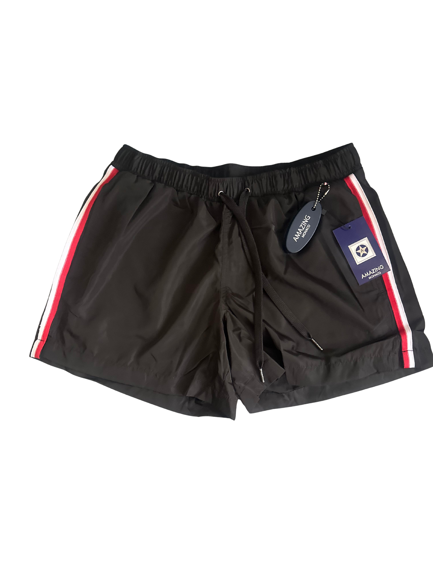 SHORT - MAILLOT DE BAIN NEAL