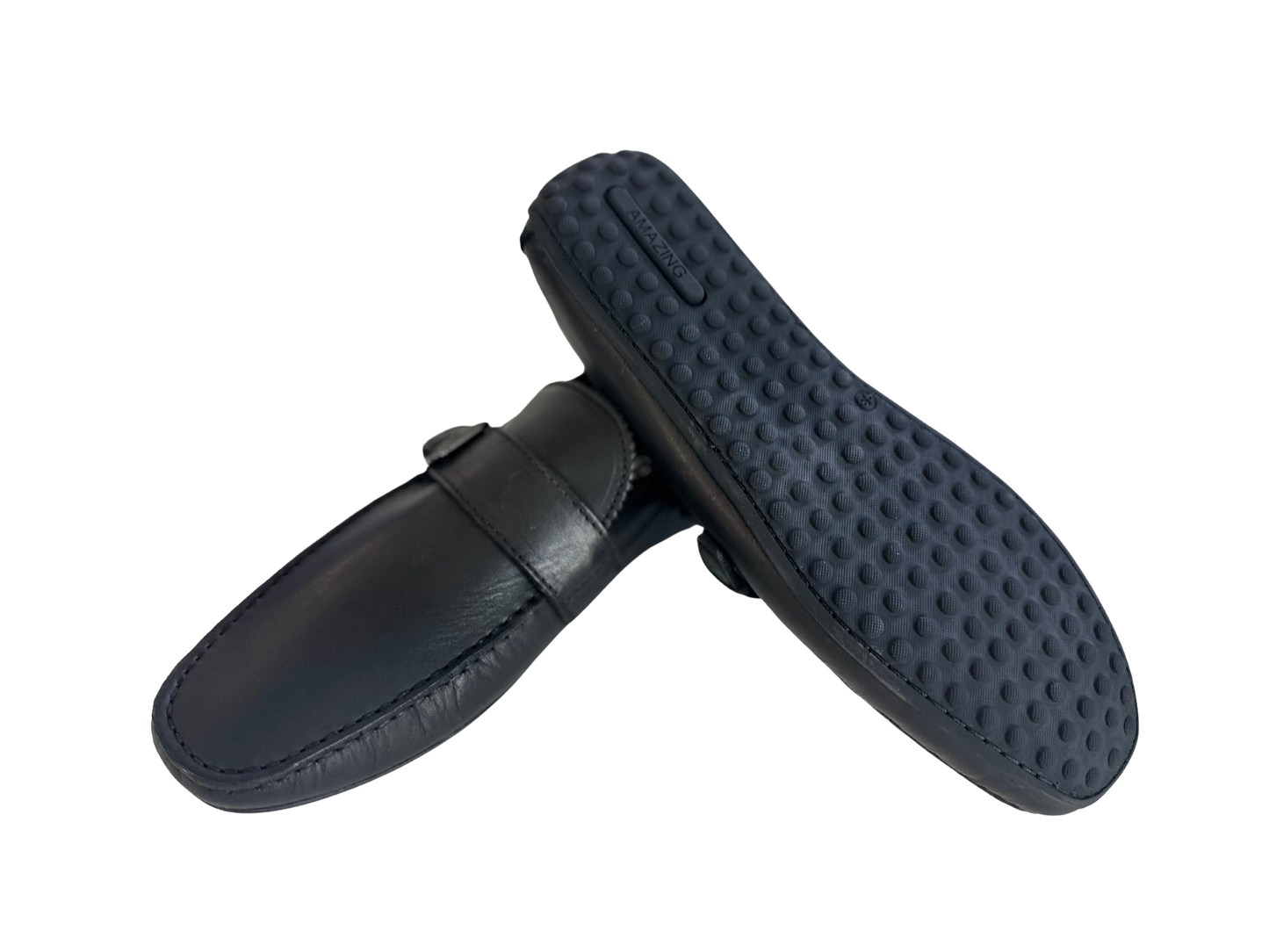 MOCASSINS CAPRI