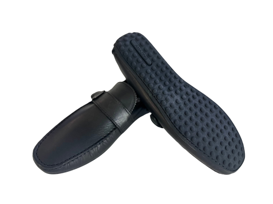 MOCASSINS CAPRI