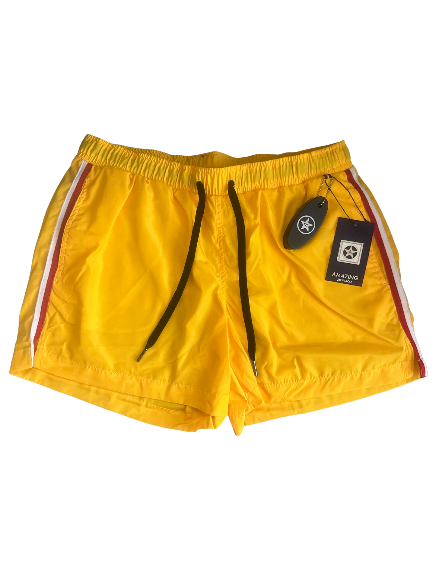 SHORT - MAILLOT DE BAIN NEAL