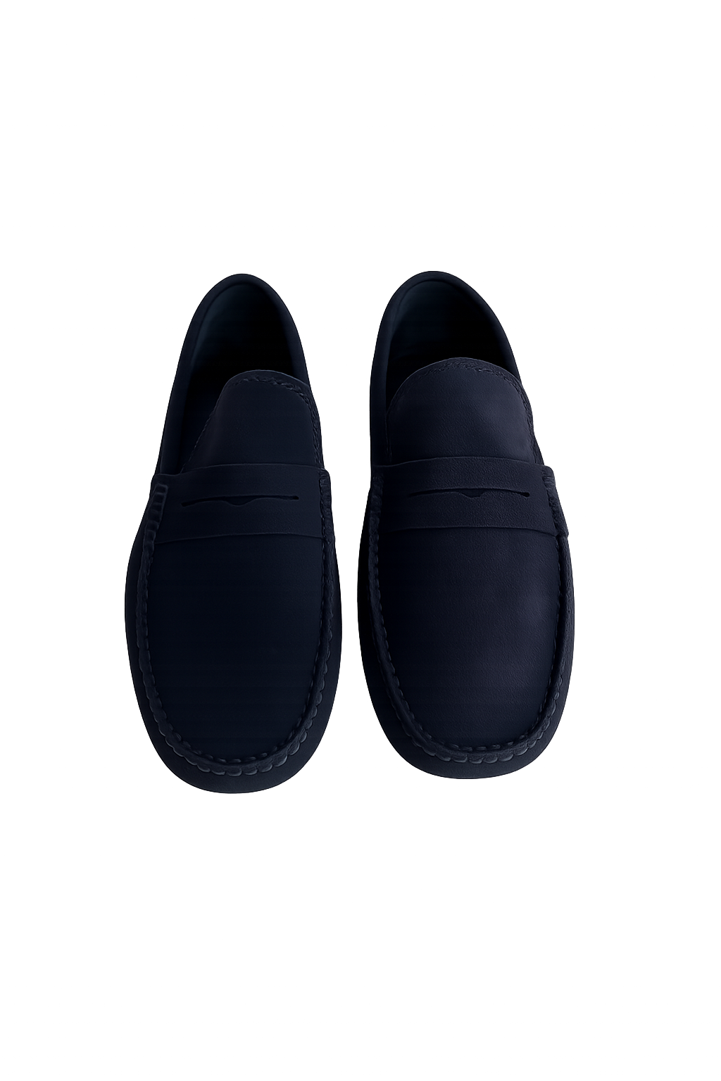 MOCASSINS MIAMI