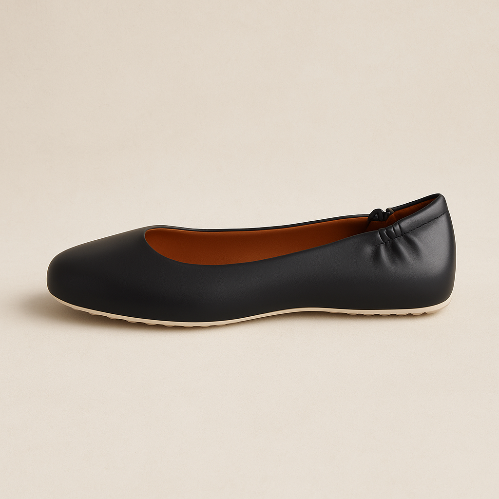 BALLERINES LOLA