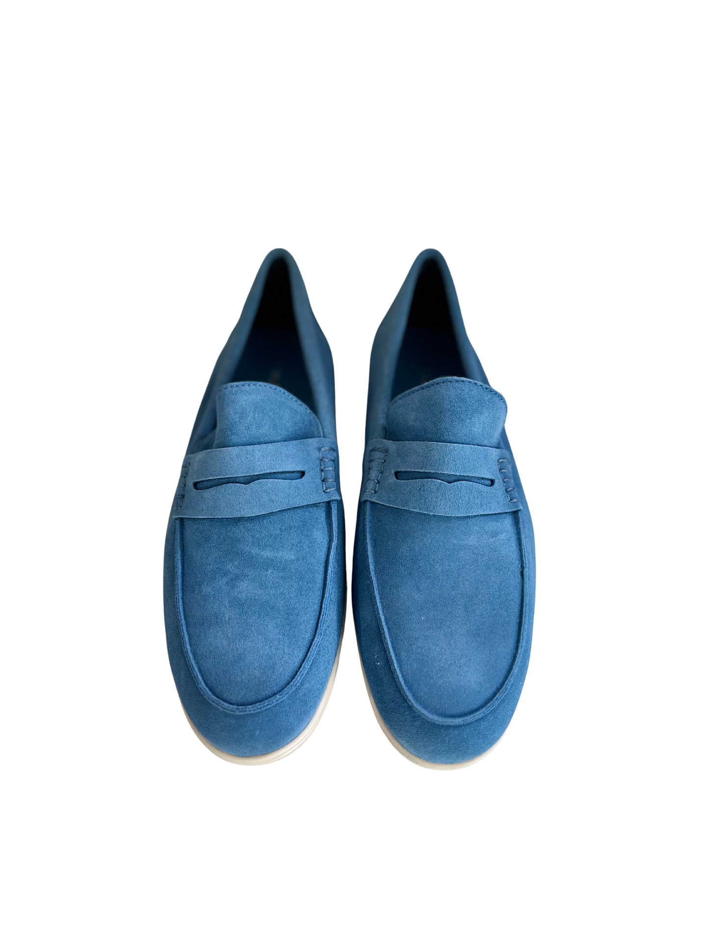 MOCASSINS MONZA