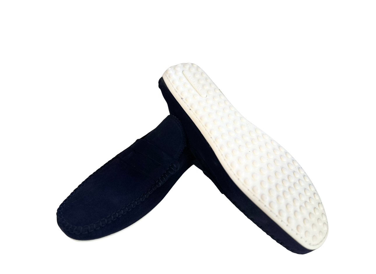 MOCASSINS MIAMI