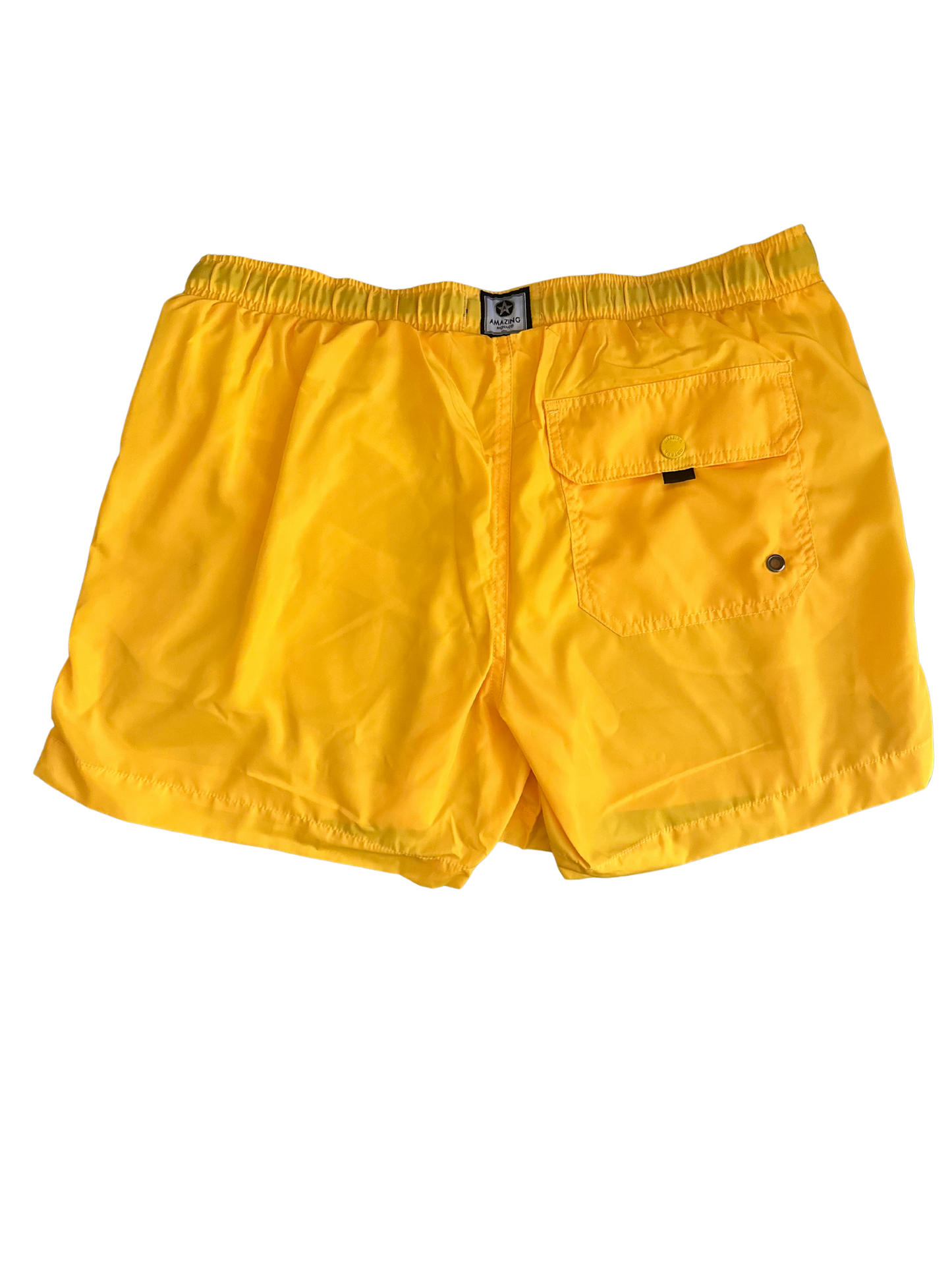 SHORT - MAILLOT DE BAIN NEAL