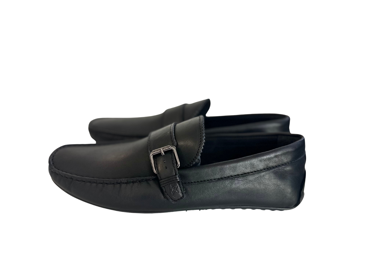 MOCASSINS CAPRI