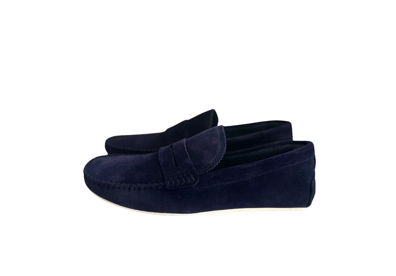 MOCASSINS MIAMI