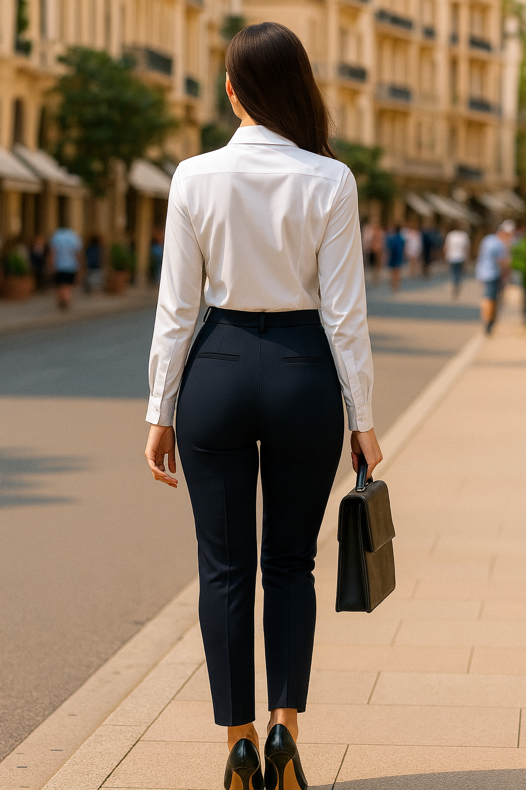 PANTALON TYRA