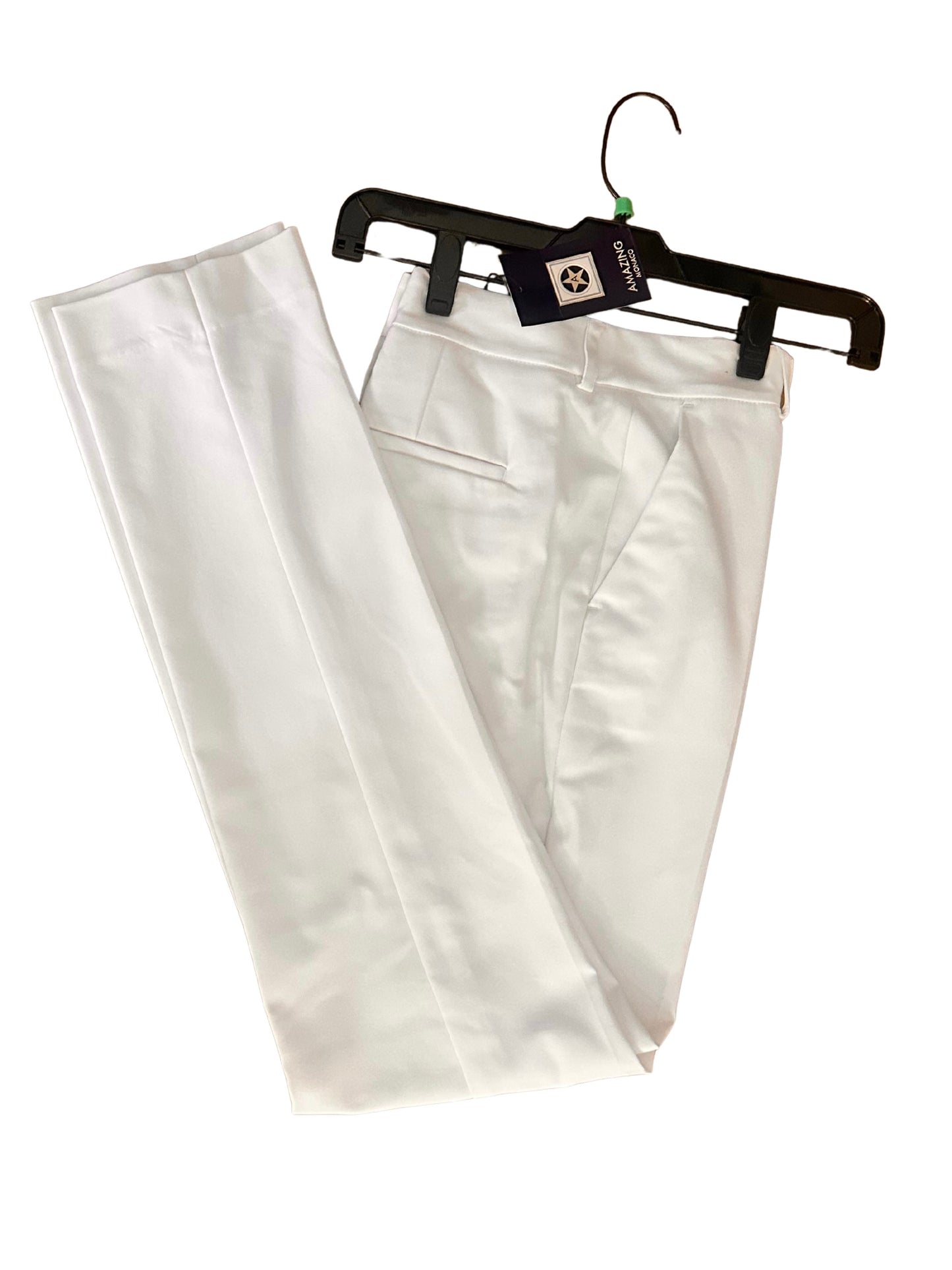 PANTALON TYRA