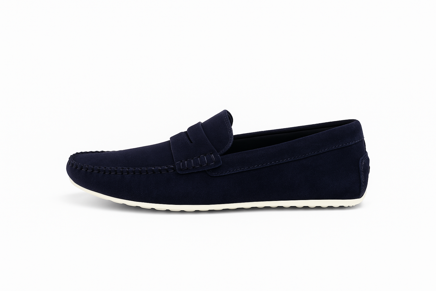 MOCASSINS MIAMI