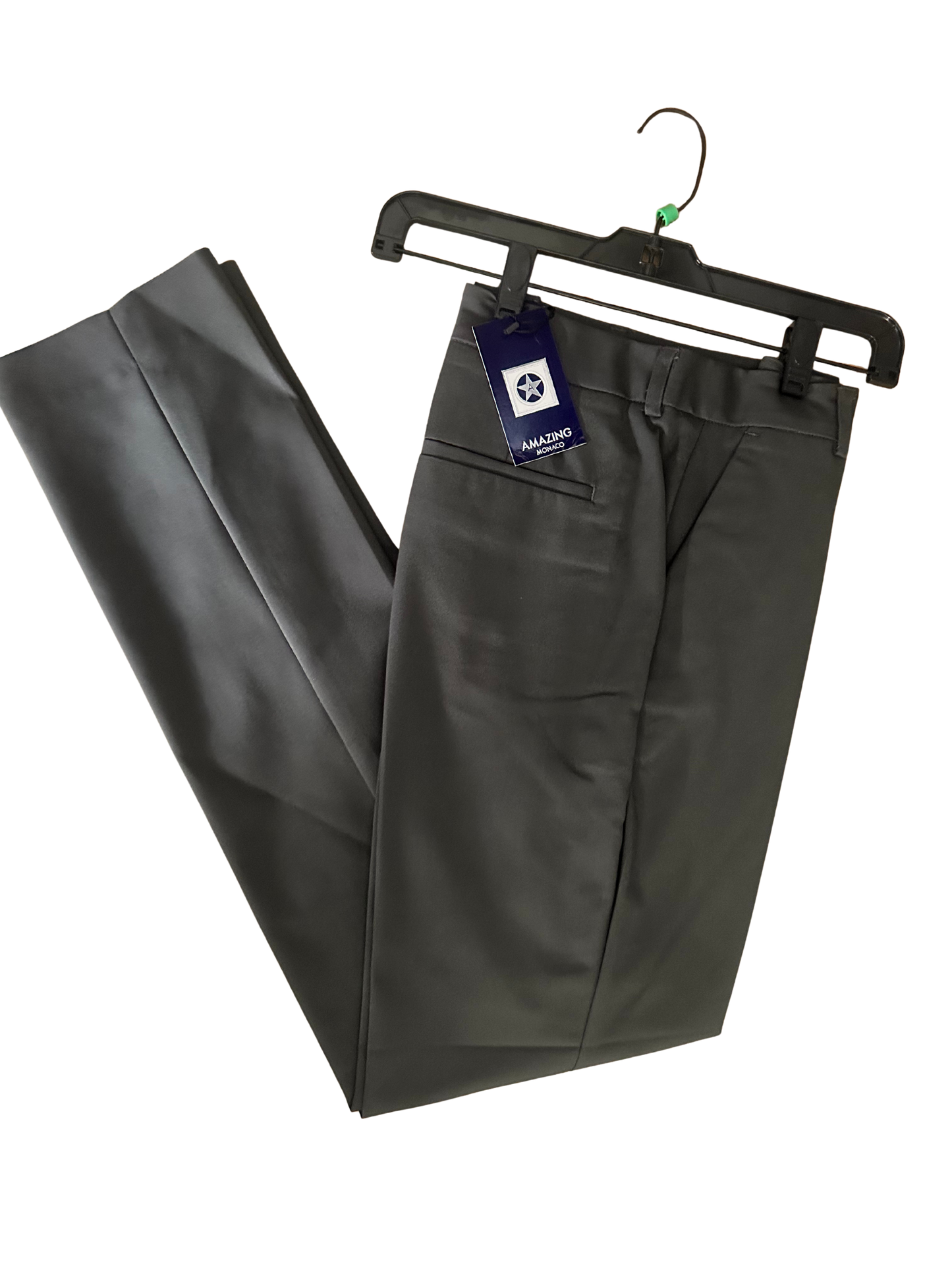 PANTALON TYRA