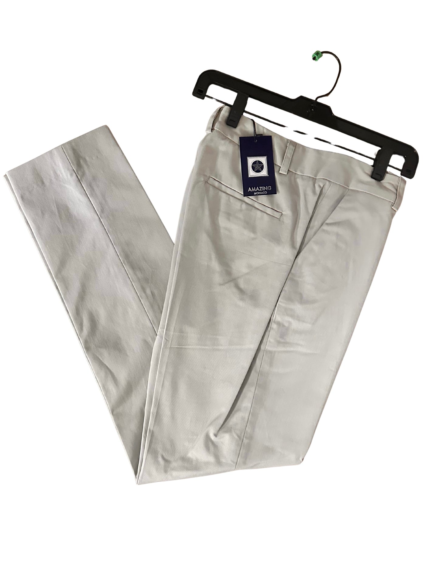 PANTALON TYRA