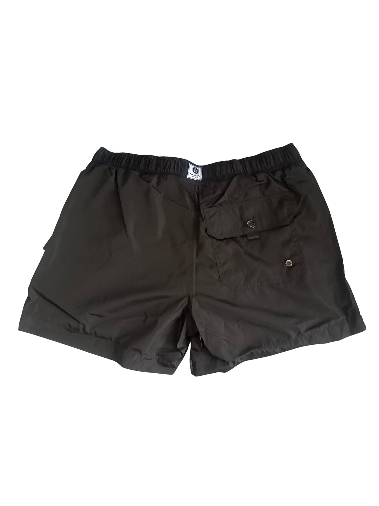SHORT - MAILLOT DE BAIN NEAL
