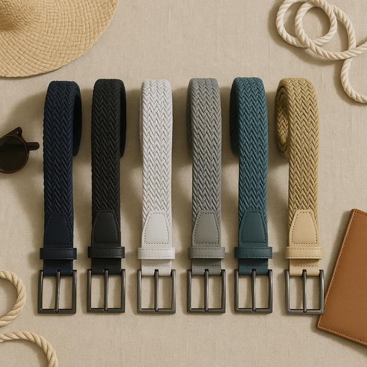 CEINTURE