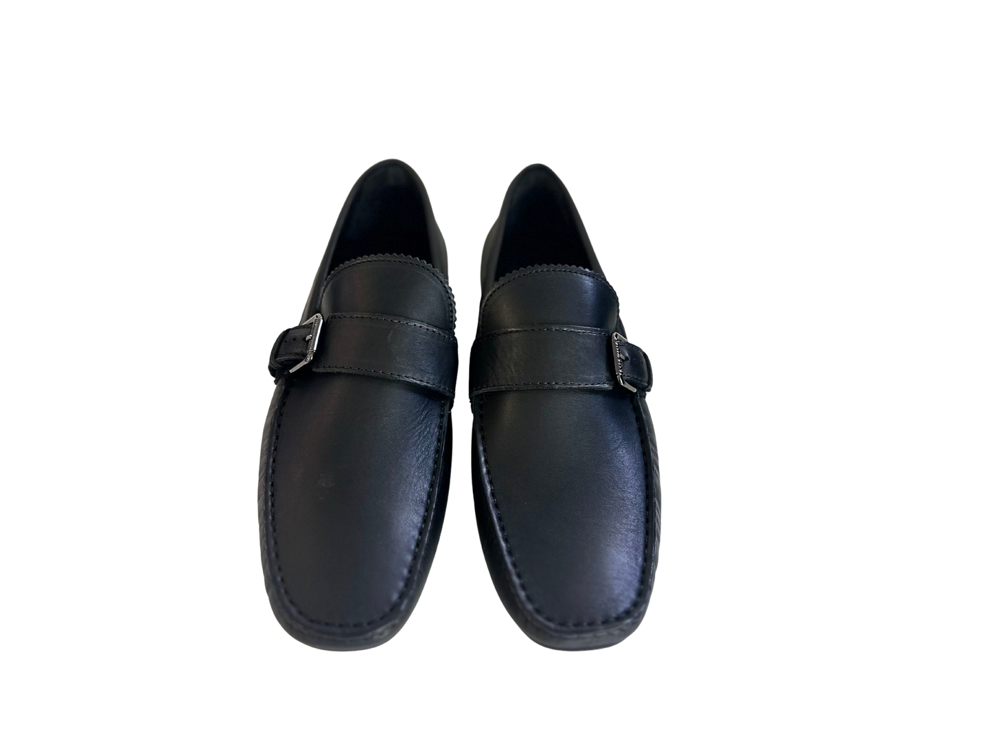 MOCASSINS CAPRI