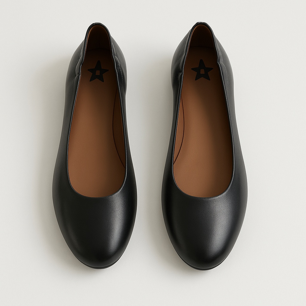 BALLERINES LOLA