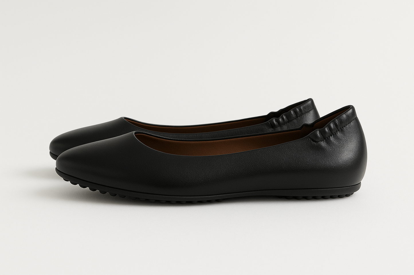 BALLERINES LOLA