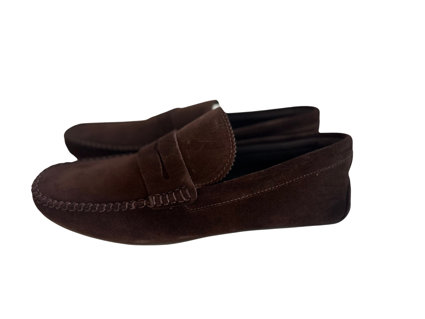 MOCASSINS DAYTONA