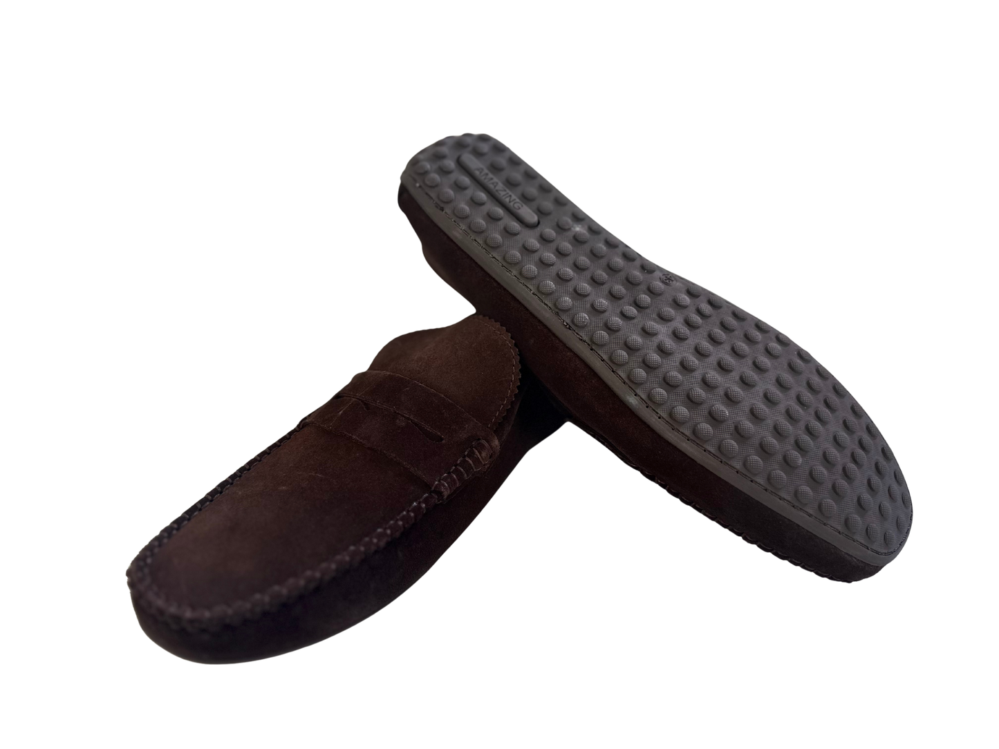 MOCASSINS DAYTONA