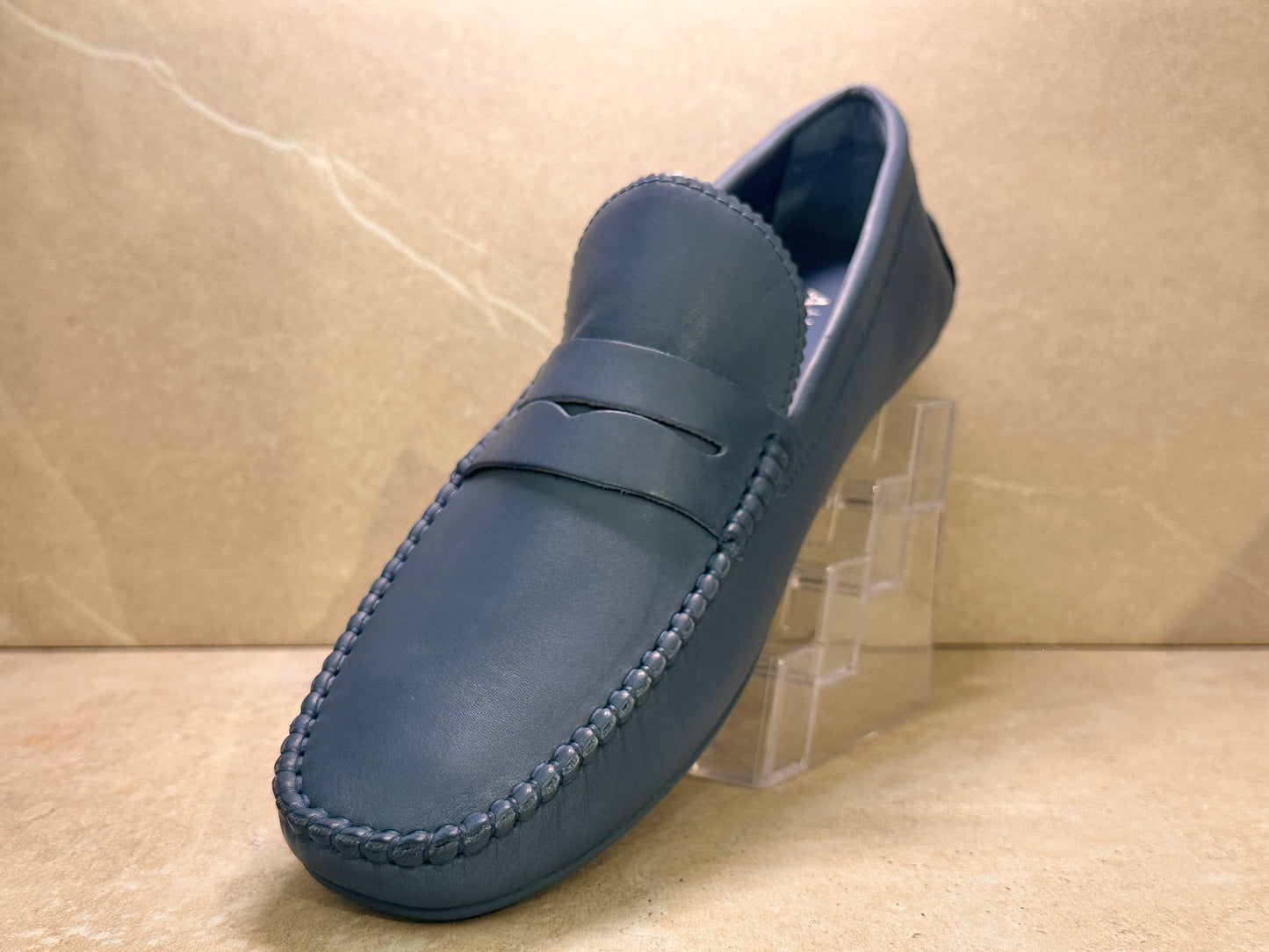 MOCASSINS TOKYO
