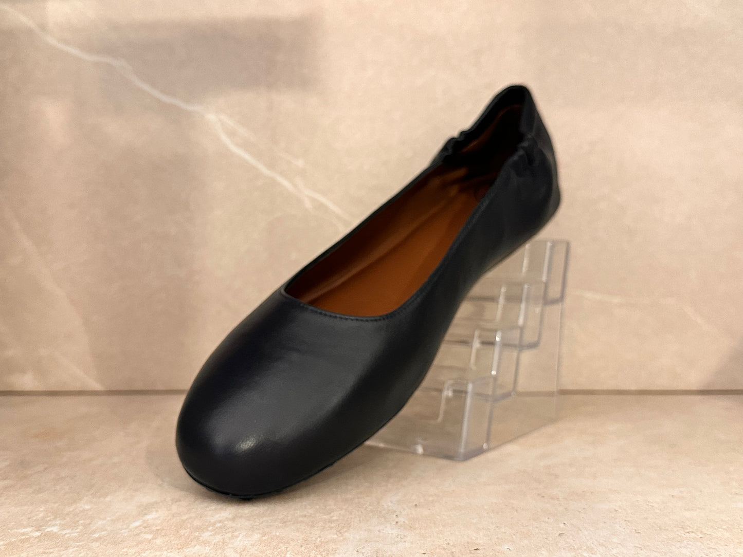 BALLERINES LOLA