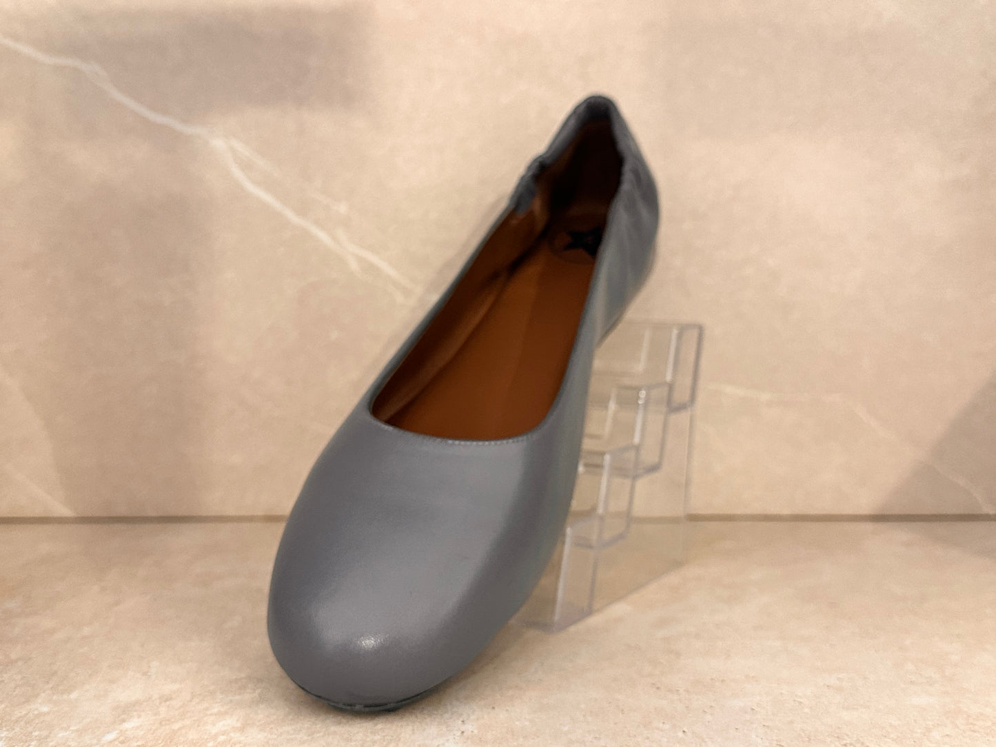 BALLERINES LOLA
