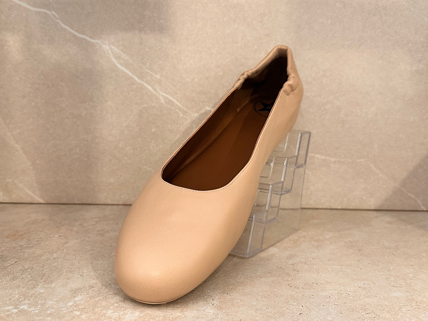 BALLERINES LOLA
