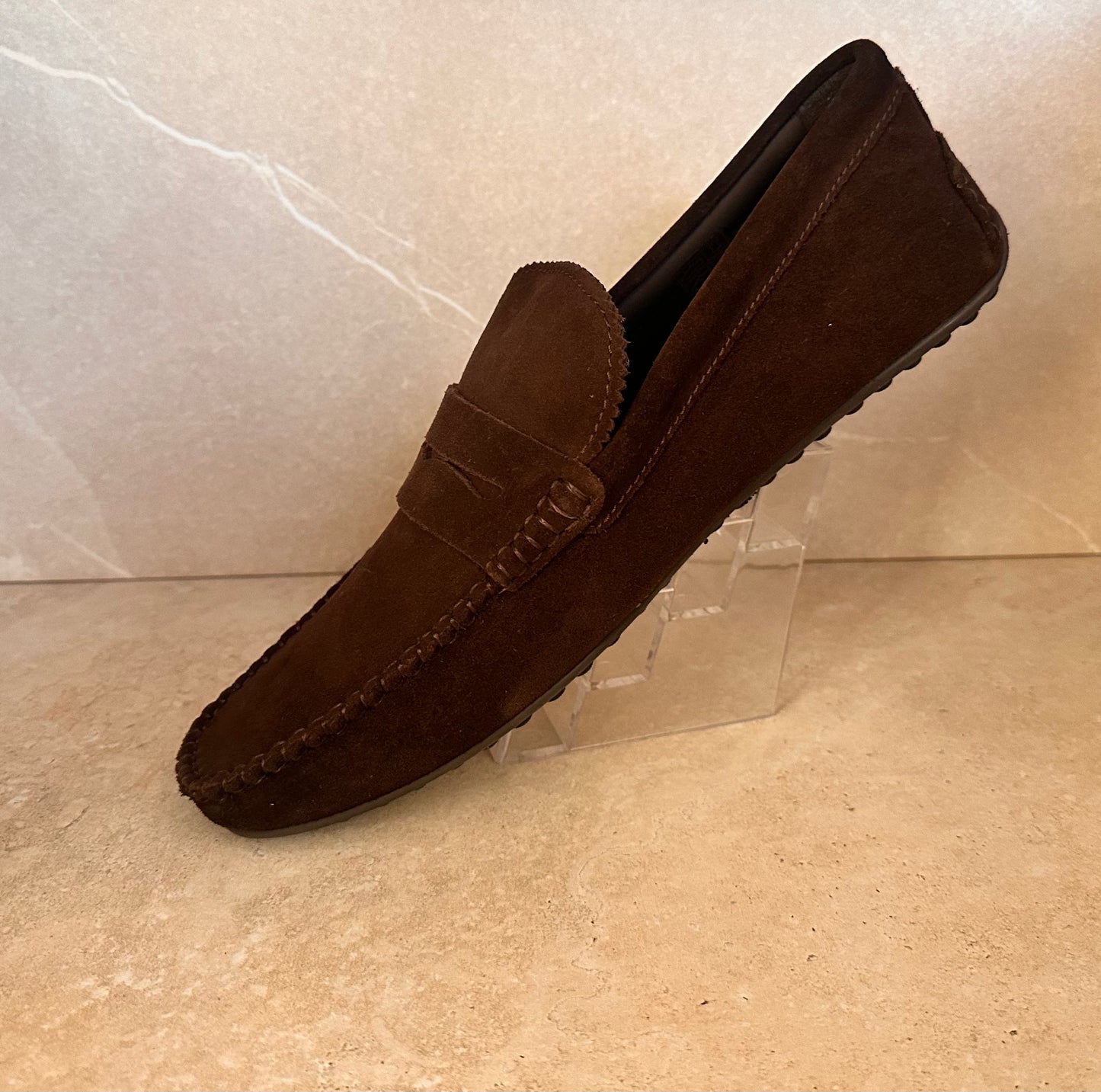 MOCASSINS DAYTONA