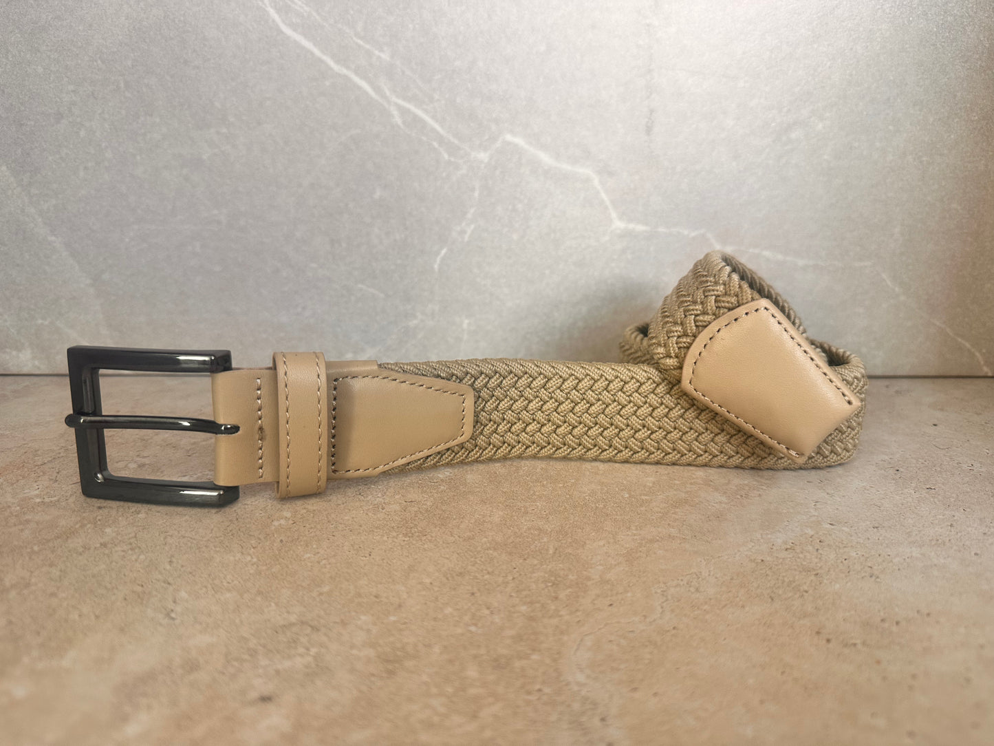CEINTURE