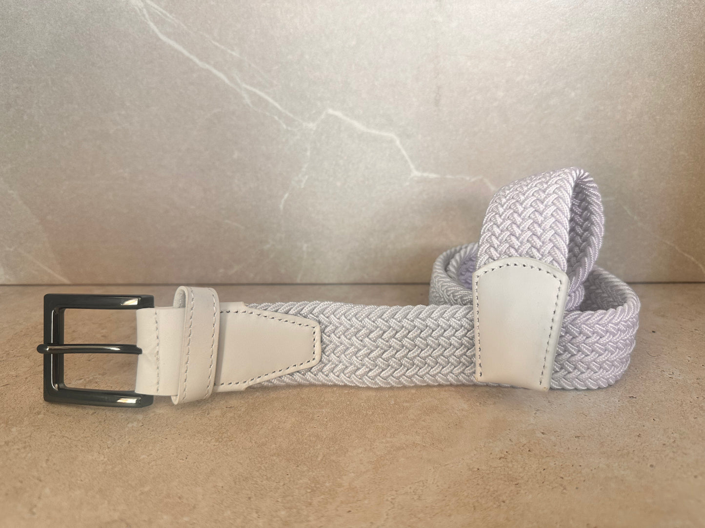 CEINTURE