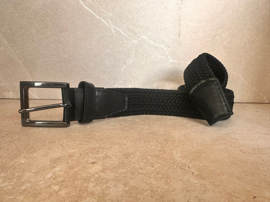 CEINTURE