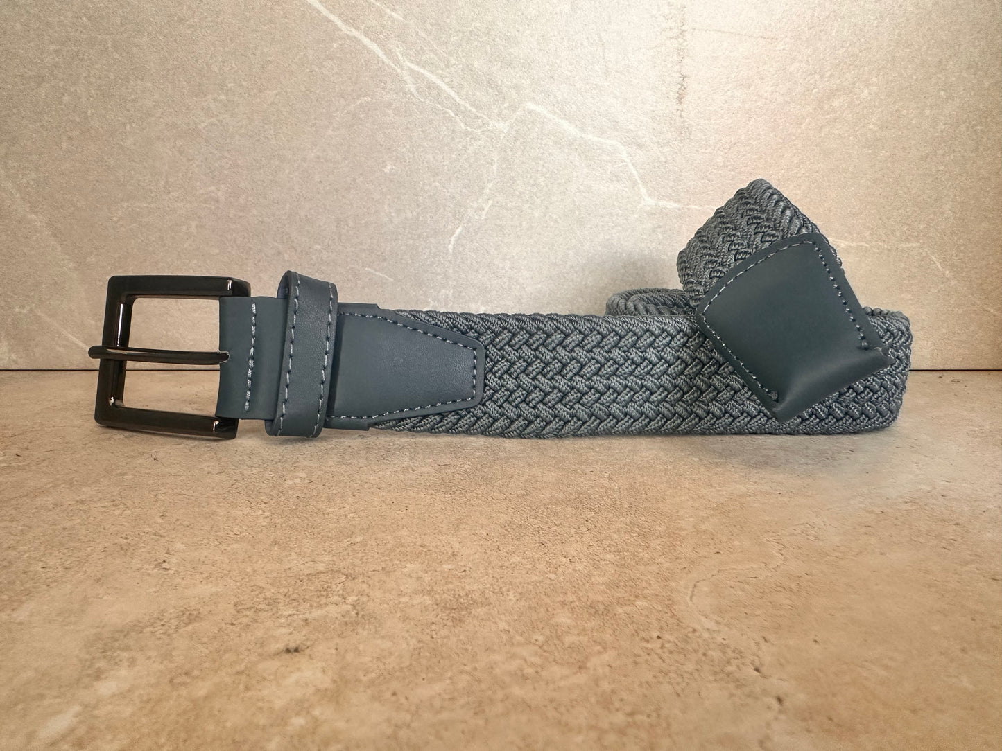 CEINTURE