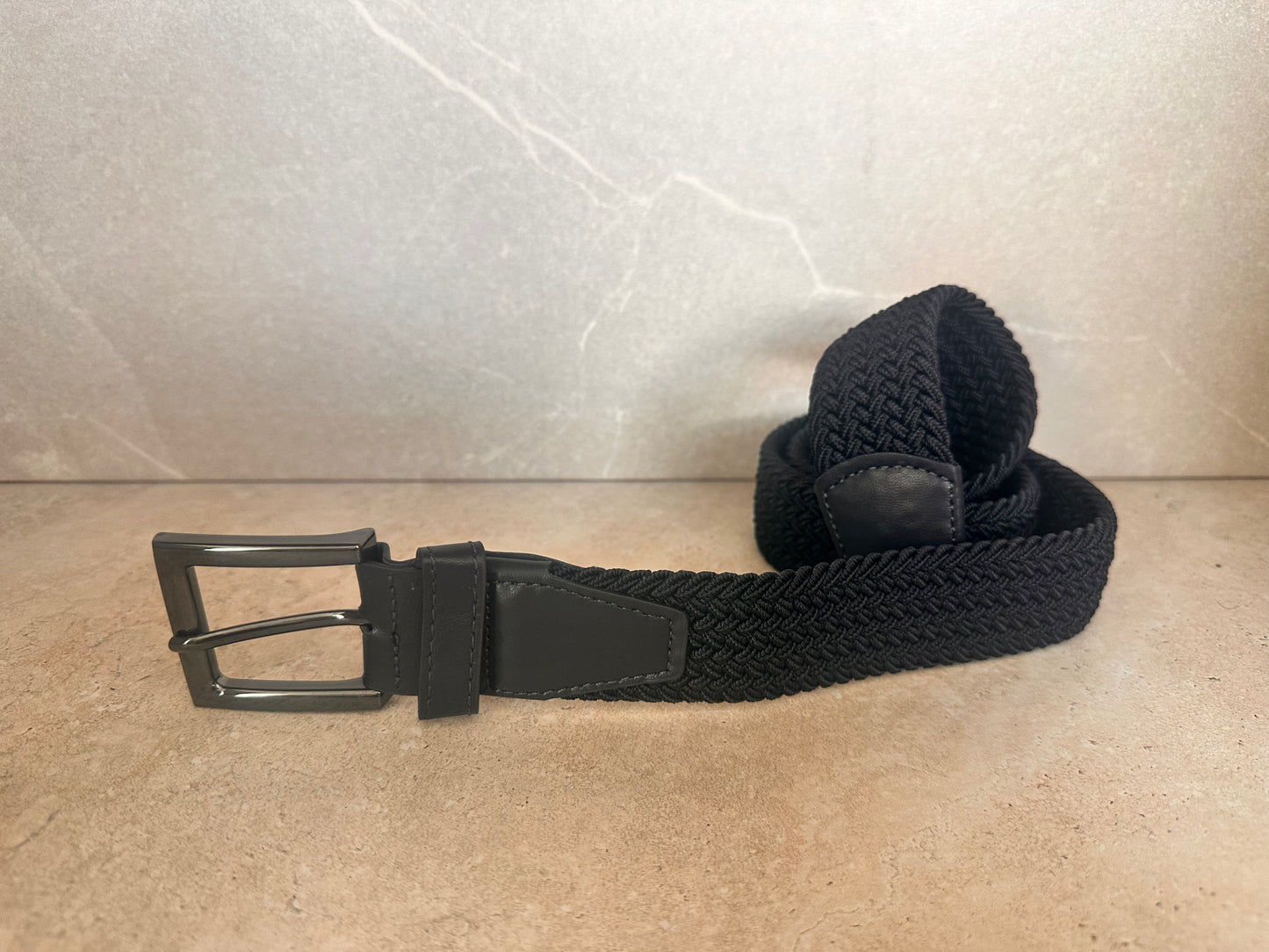 CEINTURE