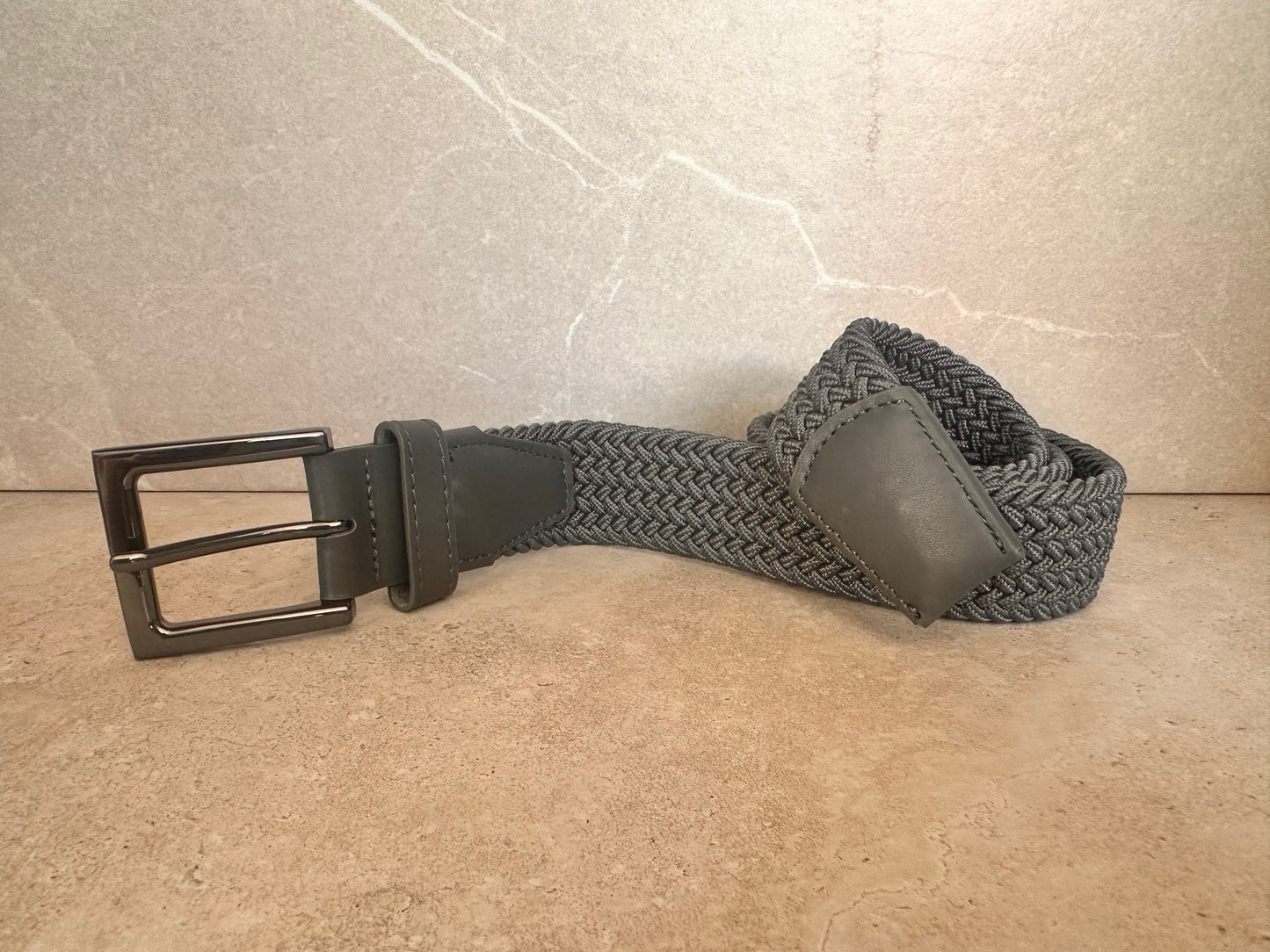 CEINTURE