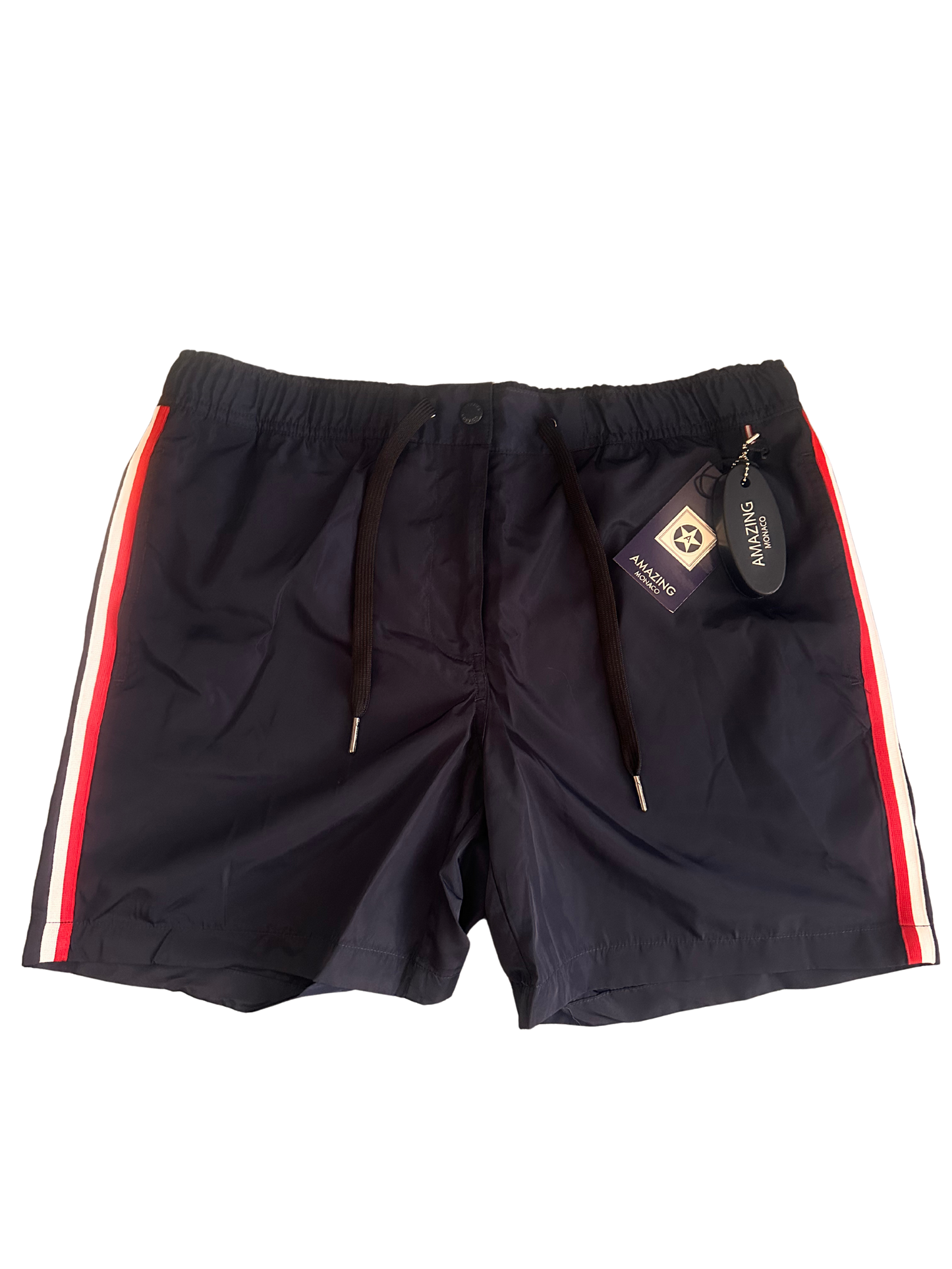 SHORT - MAILLOT DE BAIN NINA