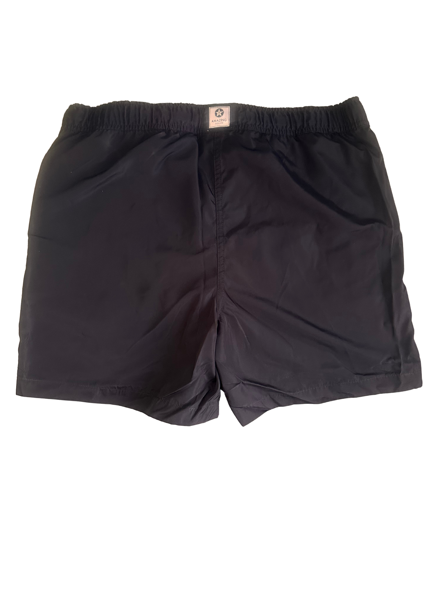 SHORT - MAILLOT DE BAIN NINA