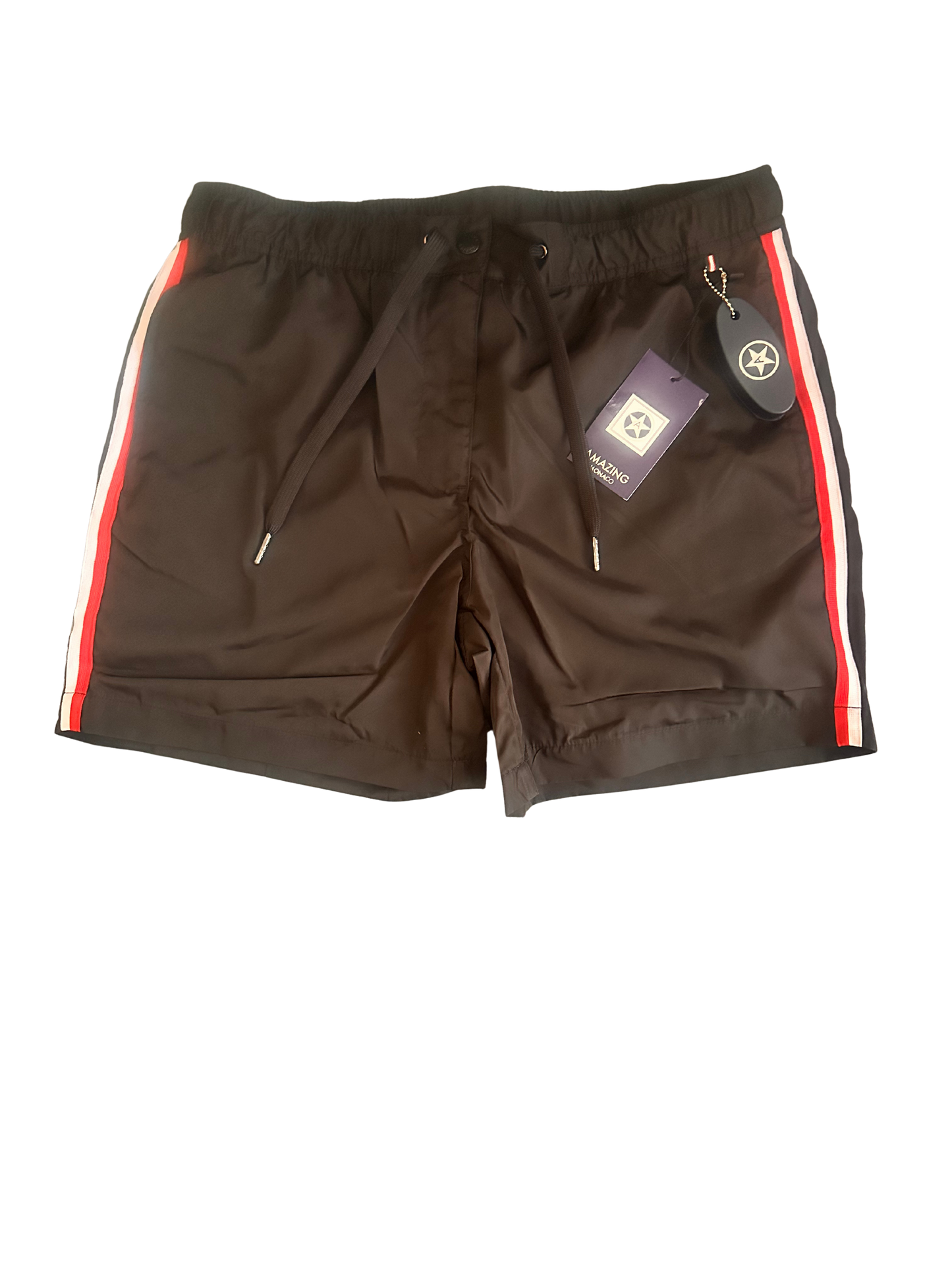 SHORT - MAILLOT DE BAIN NINA