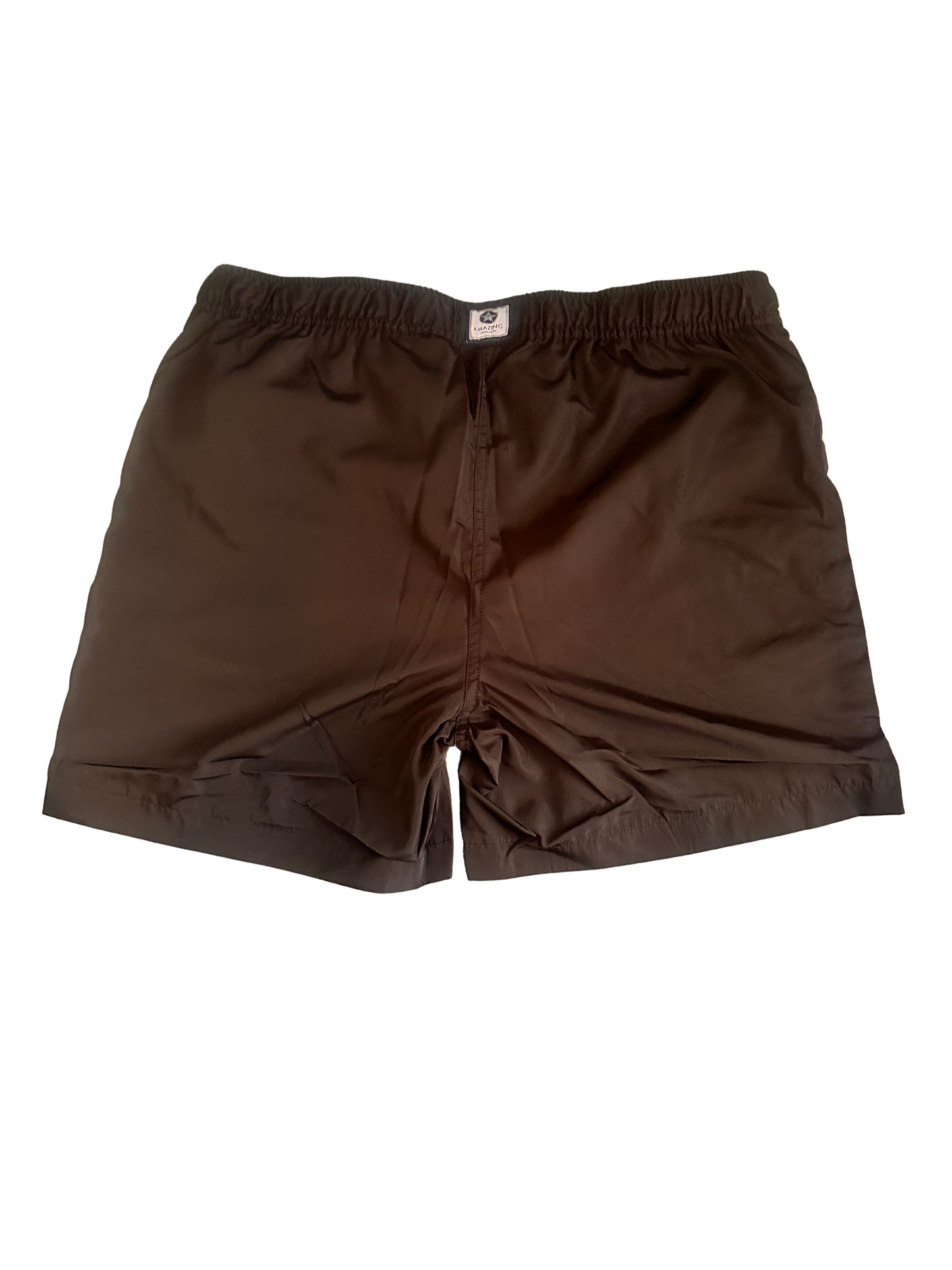 SHORT - MAILLOT DE BAIN NINA