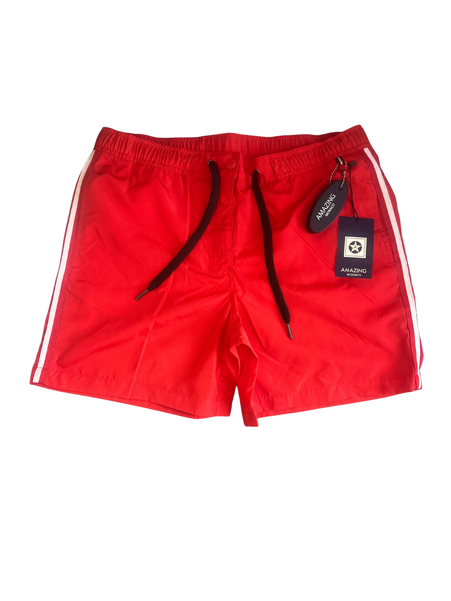 SHORT - MAILLOT DE BAIN NINA