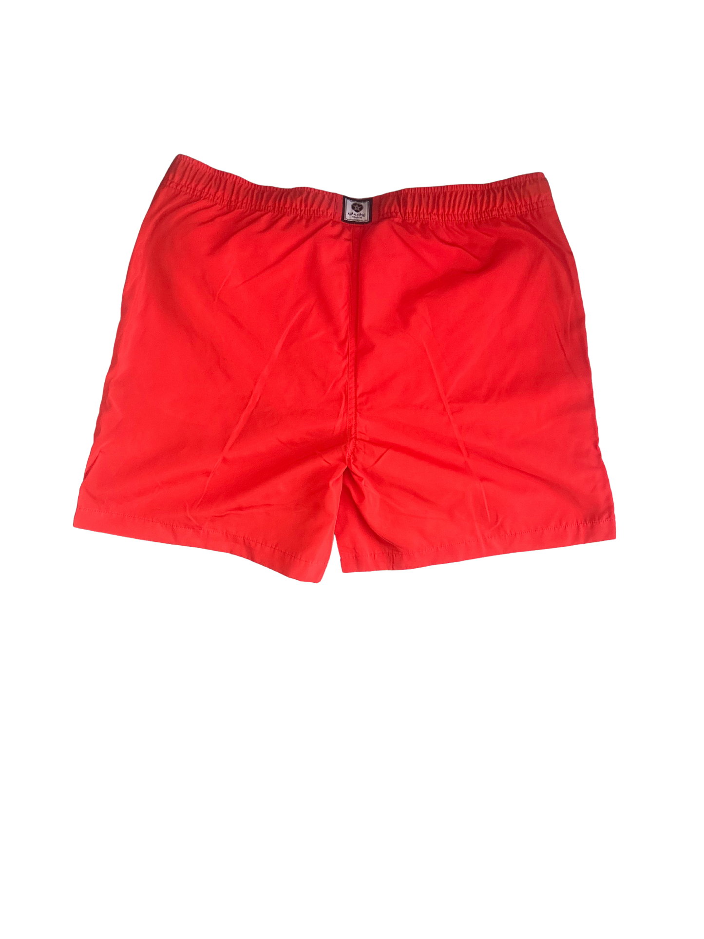 SHORT - MAILLOT DE BAIN NINA