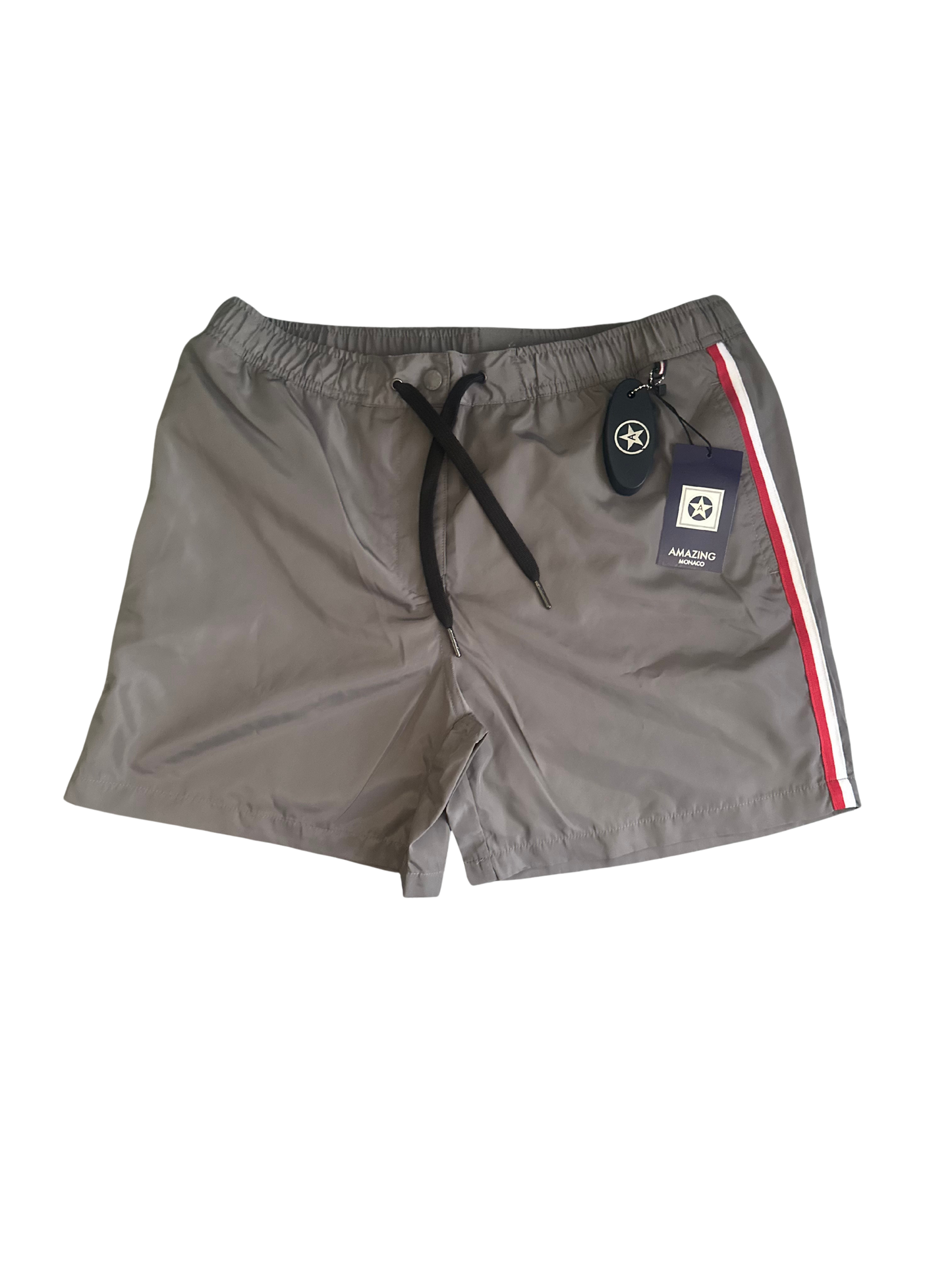 SHORT - MAILLOT DE BAIN NINA