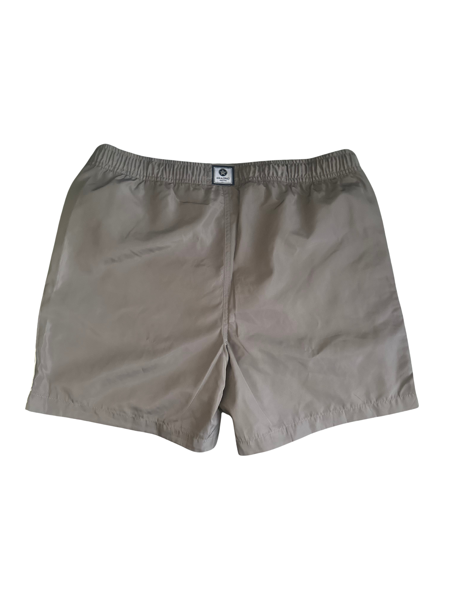 SHORT - MAILLOT DE BAIN NINA