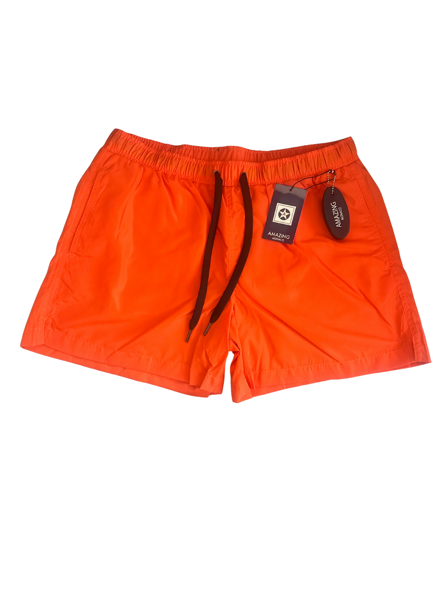 SHORT - MAILLOT DE BAIN NICK