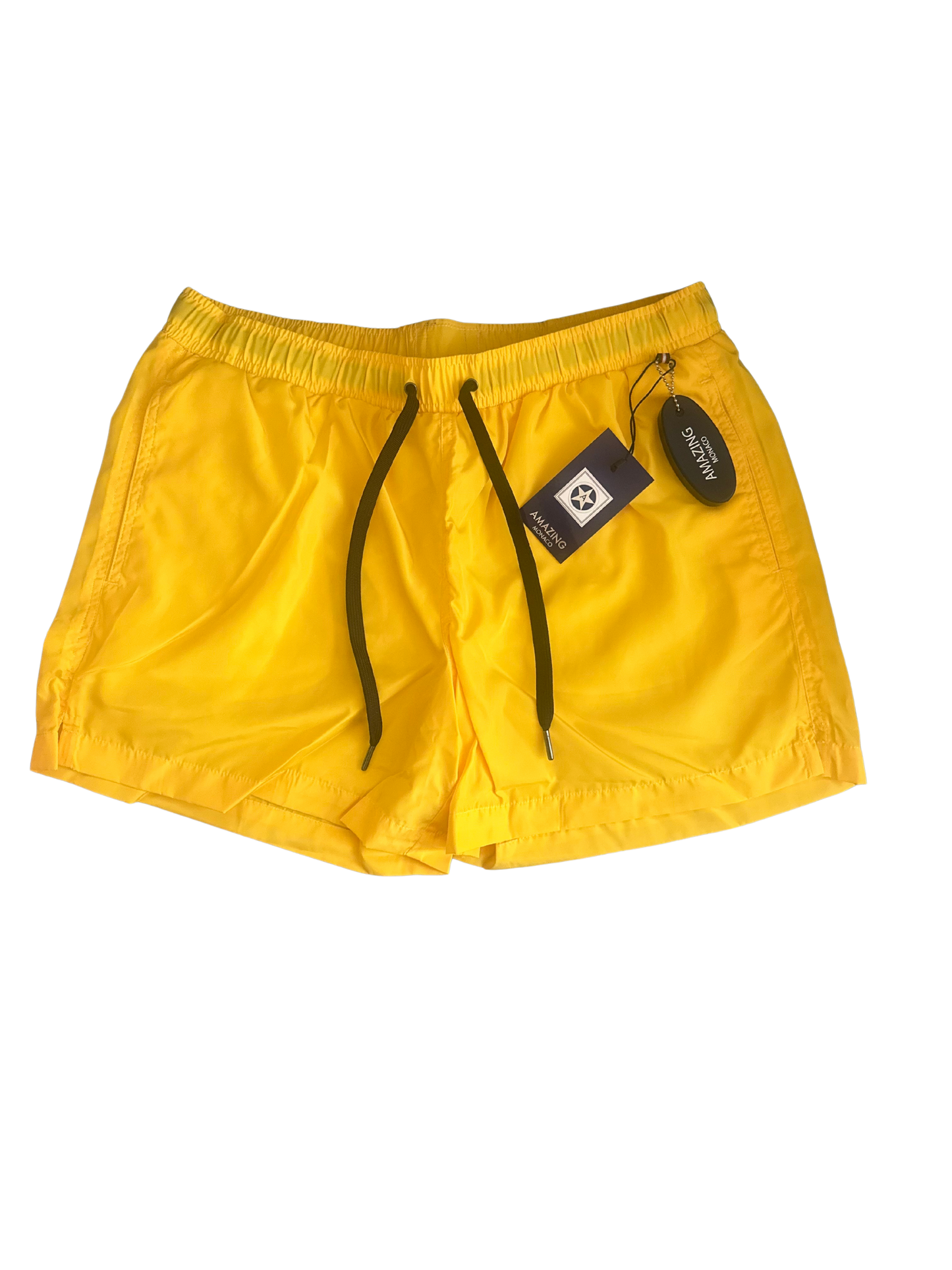 SHORT - MAILLOT DE BAIN NICK