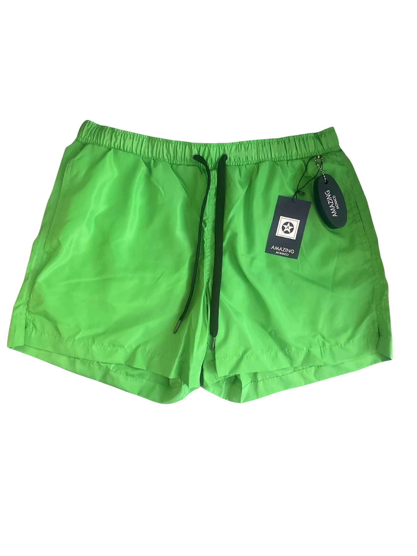SHORT - MAILLOT DE BAIN NICK