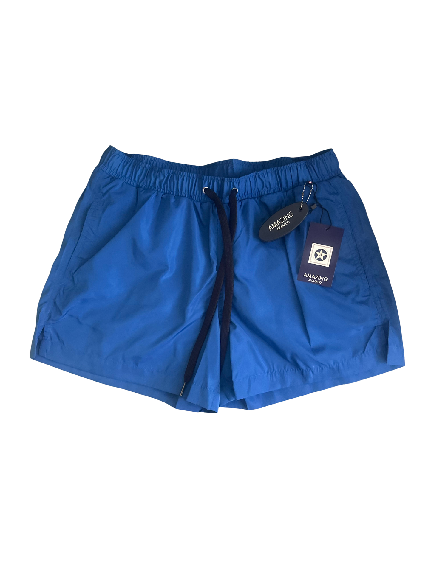 SHORT - MAILLOT DE BAIN NICK