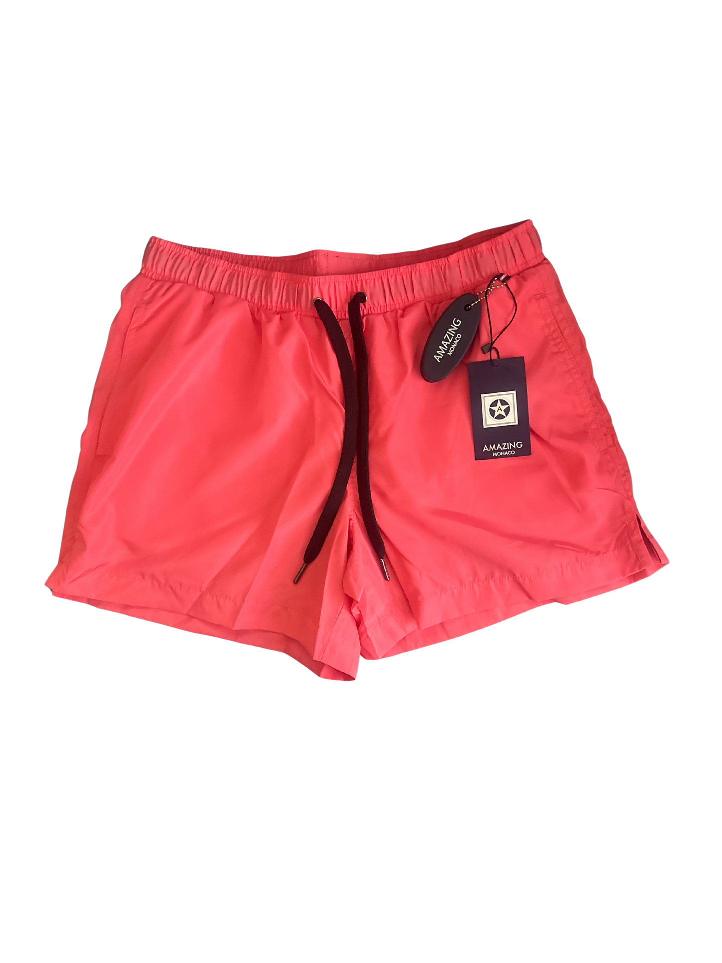 SHORT - MAILLOT DE BAIN NICK